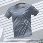 Men-s-T-Shirt-Outdoor-Gym-Quick-Drying-Running-Sports-T-Shirts-Breathability-Running-Short-Sleeve