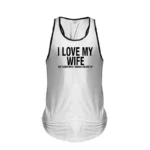 Summer-Cotton-Breathable-Sleeveless-T-Shirt-Gym-Bodybuilding-Running-Workout-Muscle-Vests-Mens-Hip-Hop-Fitness