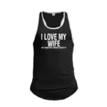 Summer-Cotton-Breathable-Sleeveless-T-Shirt-Gym-Bodybuilding-Running-Workout-Muscle-Vests-Mens-Hip-Hop-Fitness