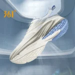 361-Degrees-Men-SwiftTrain-Running-Shoes-Summer-Breathable-Mesh-Lightweigh-tCushioning-AntiSlip-Male-Sneakers-672422201F.jpg_640x640