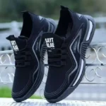 Men-Shoes-Yez-Slip-on-Fashion-Sneakers-Male-Sport-Running-Shoes-Breathable-Training-Walking-Tennis-Shoes