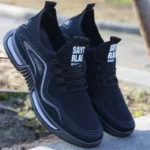 Men-Shoes-Yez-Slip-on-Fashion-Sneakers-Male-Sport-Running-Shoes-Breathable-Training-Walking-Tennis-Shoes