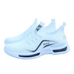 Men-Shoes-Yez-Slip-on-Fashion-Sneakers-Male-Sport-Running-Shoes-Breathable-Training-Walking-Tennis-Shoes