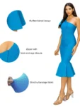 Midi-Summer-Bandage-Dress-Women-2024-Bodycon-One-Shoulder-Sexy-Luxury-Party-Dresses-Woman-Clothes-Vestidos