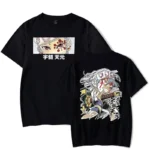 New-T-Shirts-Cool-Graphic-Printed-T-Shirts-Unisex-Fashion-Personality-Anime-Harajuku-T-shirt