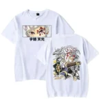 New-T-Shirts-Cool-Graphic-Printed-T-Shirts-Unisex-Fashion-Personality-Anime-Harajuku-T-shirt