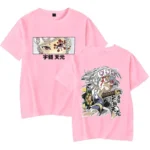 New-T-Shirts-Cool-Graphic-Printed-T-Shirts-Unisex-Fashion-Personality-Anime-Harajuku-T-shirt