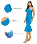 Midi-Summer-Bandage-Dress-Women-2024-Bodycon-One-Shoulder-Sexy-Luxury-Party-Dresses-Woman-Clothes-Vestidos