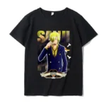 ONE-PIECE-Anime-T-shirt-Men-Short-Sleeve-Summer-Print-Cartoon-Luffy-Ace-Zoro-Cotton-Casual