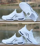 Men-Shoes-Yez-Slip-on-Fashion-Sneakers-Male-Sport-Running-Shoes-Breathable-Training-Walking-Tennis-Shoes