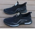 Men-Shoes-Yez-Slip-on-Fashion-Sneakers-Male-Sport-Running-Shoes-Breathable-Training-Walking-Tennis-Shoes