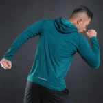 Men-Hoodies-Summer-Running-Fitness-Casual-Hooded-Quick-Dry-Sweatshirts-Solid-Pullover-Shirts-with-Hood-Outdoor