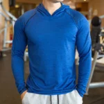 Men-Hoodies-Summer-Running-Fitness-Casual-Hooded-Quick-Dry-Sweatshirts-Solid-Pullover-Shirts-with-Hood-Outdoor