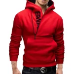 New-Arrivals-Autumn-Fashion-Men-Casual-Slim-Letter-Printing-Head-Side-Zipper-6-Color-Cashmere-Sweater