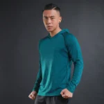 Men-Hoodies-Summer-Running-Fitness-Casual-Hooded-Quick-Dry-Sweatshirts-Solid-Pullover-Shirts-with-Hood-Outdoor