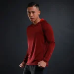 Men-Hoodies-Summer-Running-Fitness-Casual-Hooded-Quick-Dry-Sweatshirts-Solid-Pullover-Shirts-with-Hood-Outdoor