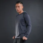 Men-Hoodies-Summer-Running-Fitness-Casual-Hooded-Quick-Dry-Sweatshirts-Solid-Pullover-Shirts-with-Hood-Outdoor