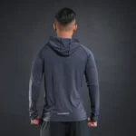 Men-Hoodies-Summer-Running-Fitness-Casual-Hooded-Quick-Dry-Sweatshirts-Solid-Pullover-Shirts-with-Hood-Outdoor