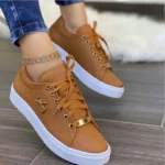 kf-S048ee7314d6e4edb89045aef183caaf93-Vulcanized-Shoes-Women-New-2023-Casual-Sneakers-Fashion-Flat-Lace-Up-Outdoor-Walking-Sport-Plus-Size