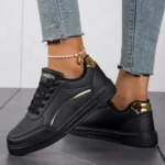 kf-S9b2064c0aa3843538be1b44f67e77b1cz-Women-Shoes-Essential-Trendy-Women-s-Skate-Shoes-Heightened-Faux-Leather-Ultra-Comfortable-Non-Slip-Wear