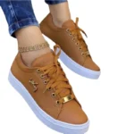 kf-S048ee7314d6e4edb89045aef183caaf93-Vulcanized-Shoes-Women-New-2023-Casual-Sneakers-Fashion-Flat-Lace-Up-Outdoor-Walking-Sport-Plus-Size