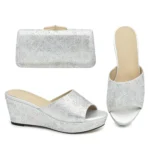 kf-S00500d6a2a4e4ac9847c72197f33f6110-Classics-Design-Nigerian-Women-Shoes-Matching-Bag-Set-with-Shinning-Crystal-Wedges-Shoes-for-Women-Italian