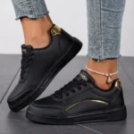 kf-S9b2064c0aa3843538be1b44f67e77b1cz-Women-Shoes-Essential-Trendy-Women-s-Skate-Shoes-Heightened-Faux-Leather-Ultra-Comfortable-Non-Slip-Wear