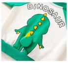 kf-S5ebfebf4a61c4184aab8cc30222ab30eT-Autumn-New-Children-s-Set-Baby-Clothes-Long-sleeved-Casual-Outerwear-Sets-Clothing-Kawaii-Animal-Dinosaur