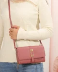 kf-Sd13c90367c704d8f9564328f89fa130fJ-Female-Shoulder-Bag-Women-Functional-Crossbody-Chain-Wallet-Mobile-Phone-Bag-Big-Capacity-Women-Mini-Bag