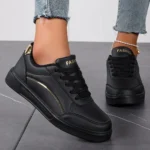 kf-S9b2064c0aa3843538be1b44f67e77b1cz-Women-Shoes-Essential-Trendy-Women-s-Skate-Shoes-Heightened-Faux-Leather-Ultra-Comfortable-Non-Slip-Wear