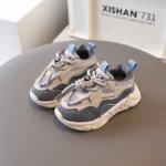 kf-Sf6887b5fe0874389b566d0ccc03c6819i-Kids-Sport-Shoes-Fashion-Mesh-Breathable-Boys-Casual-Sneakers-Spring-Autumn-Children-Girls-Outdoor-Running-Shoes