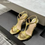 kf-S515f027e654642a39be9fbd48e2e1d49M-10cm-Summer-leather-sandals-with-metal-decoration-super-high-heels-sexy-gold-chain-high-heels-snake