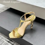 kf-S515f027e654642a39be9fbd48e2e1d49M-10cm-Summer-leather-sandals-with-metal-decoration-super-high-heels-sexy-gold-chain-high-heels-snake