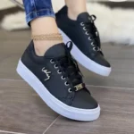 kf-S048ee7314d6e4edb89045aef183caaf93-Vulcanized-Shoes-Women-New-2023-Casual-Sneakers-Fashion-Flat-Lace-Up-Outdoor-Walking-Sport-Plus-Size