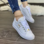 kf-S048ee7314d6e4edb89045aef183caaf93-Vulcanized-Shoes-Women-New-2023-Casual-Sneakers-Fashion-Flat-Lace-Up-Outdoor-Walking-Sport-Plus-Size