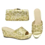 kf-S00500d6a2a4e4ac9847c72197f33f6110-Classics-Design-Nigerian-Women-Shoes-Matching-Bag-Set-with-Shinning-Crystal-Wedges-Shoes-for-Women-Italian