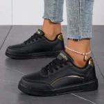 kf-S9b2064c0aa3843538be1b44f67e77b1cz-Women-Shoes-Essential-Trendy-Women-s-Skate-Shoes-Heightened-Faux-Leather-Ultra-Comfortable-Non-Slip-Wear