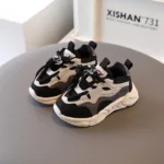 kf-Sf6887b5fe0874389b566d0ccc03c6819i-Kids-Sport-Shoes-Fashion-Mesh-Breathable-Boys-Casual-Sneakers-Spring-Autumn-Children-Girls-Outdoor-Running-Shoes