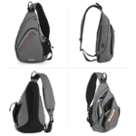 kf-S3965b90a071e4121ac54e4546296a205b-Mixi-Men-One-Shoulder-Backpack-Women-Sling-Bag-Crossbody-USB-Boys-Cycling-Sports-Travel-Versatile-Fashion