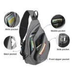 kf-S3965b90a071e4121ac54e4546296a205b-Mixi-Men-One-Shoulder-Backpack-Women-Sling-Bag-Crossbody-USB-Boys-Cycling-Sports-Travel-Versatile-Fashion