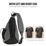 kf-S3965b90a071e4121ac54e4546296a205b-Mixi-Men-One-Shoulder-Backpack-Women-Sling-Bag-Crossbody-USB-Boys-Cycling-Sports-Travel-Versatile-Fashion