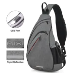 kf-S3965b90a071e4121ac54e4546296a205b-Mixi-Men-One-Shoulder-Backpack-Women-Sling-Bag-Crossbody-USB-Boys-Cycling-Sports-Travel-Versatile-Fashion