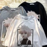 kf-S2b6e46673c7742f39a3e432822ccb0d90-T-Shirt-Women-Harajuku-Hunter-X-Hunter-Anime-Oversized-T-Shirt-Unisex-Short-Sleeve-Tee-Shirts