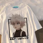 kf-S2b6e46673c7742f39a3e432822ccb0d90-T-Shirt-Women-Harajuku-Hunter-X-Hunter-Anime-Oversized-T-Shirt-Unisex-Short-Sleeve-Tee-Shirts