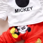 kf-Se635b94ec37f433c9449152d8b0f0489b-Spring-and-Autumn-New-Products-Boys-Clothes-Set-Cute-Mickey-Cotton-Hooded-Coat-T-shirt-Pants