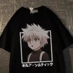 kf-S2b6e46673c7742f39a3e432822ccb0d90-T-Shirt-Women-Harajuku-Hunter-X-Hunter-Anime-Oversized-T-Shirt-Unisex-Short-Sleeve-Tee-Shirts