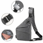 kf-S4e37eb89c9fa48ad8258ad9e5909ec79L-Men-Travel-Business-Bag-Burglarproof-Shoulder-Bag-Holster-Anti-Theft-Security-Strap-Digital-Storage-Small-Chest