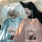 kf-S2b6e46673c7742f39a3e432822ccb0d90-T-Shirt-Women-Harajuku-Hunter-X-Hunter-Anime-Oversized-T-Shirt-Unisex-Short-Sleeve-Tee-Shirts